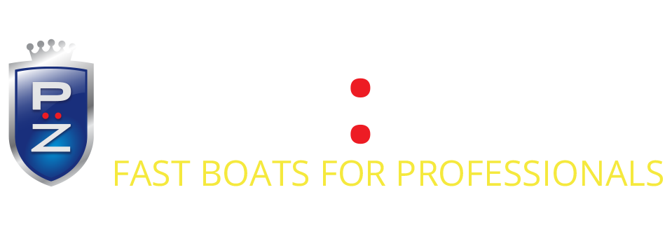 Prozero