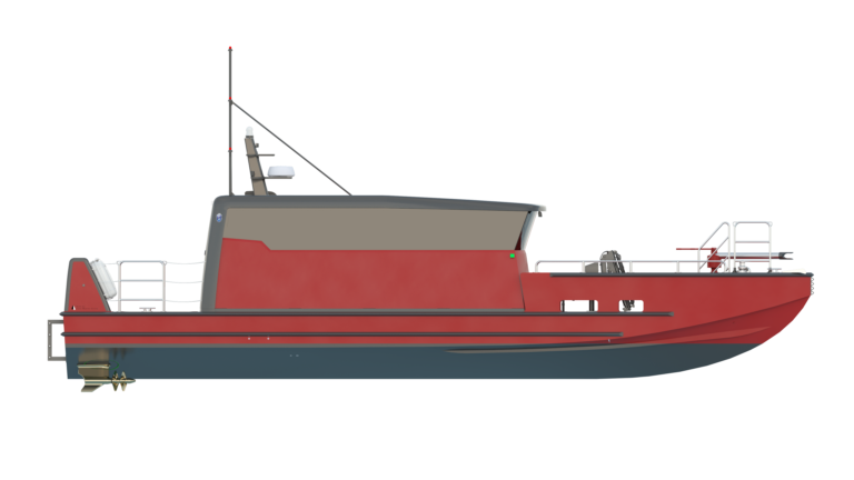 5021-rød_og_sort-starboard