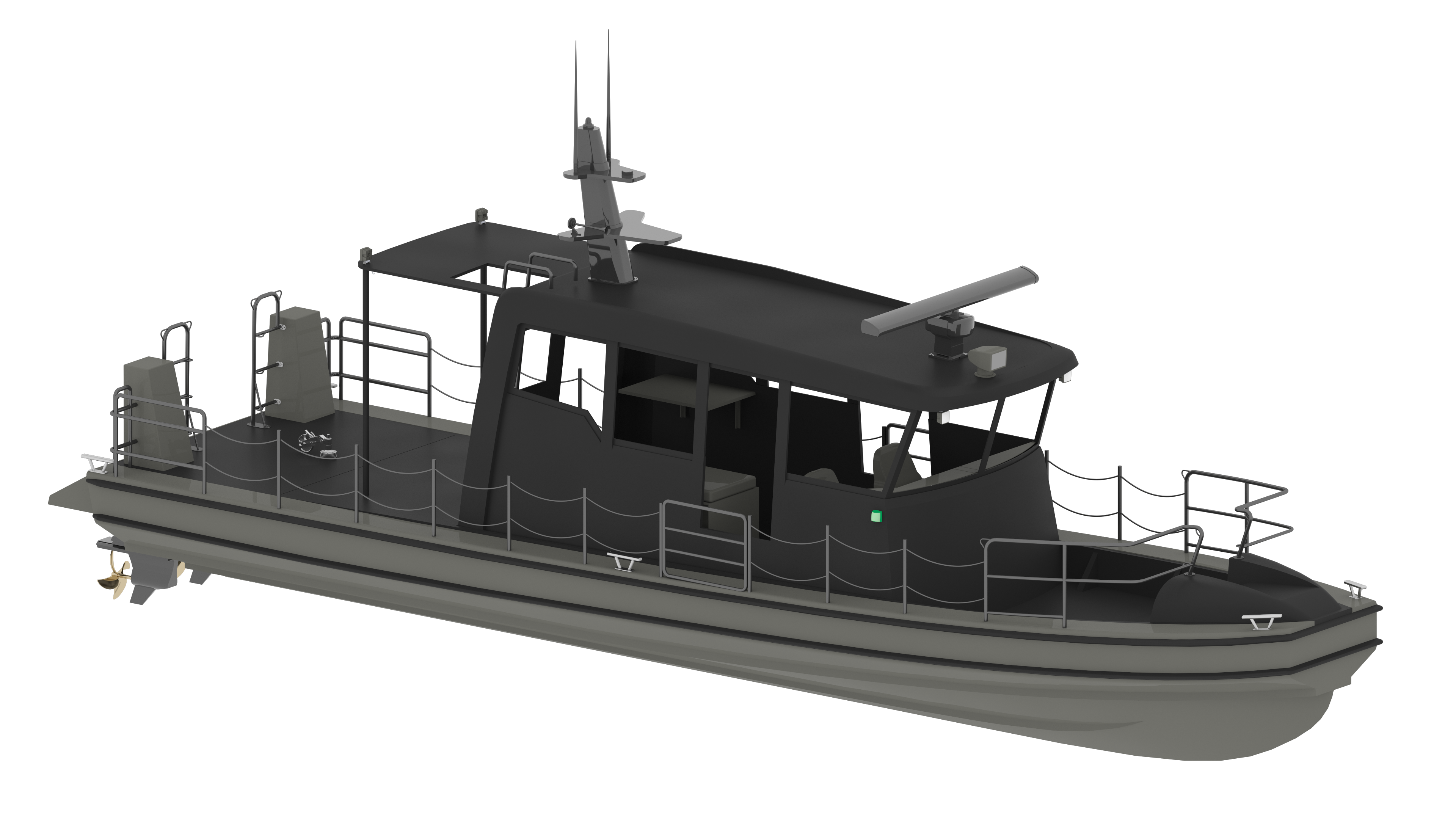 5000-02-26_front_iso