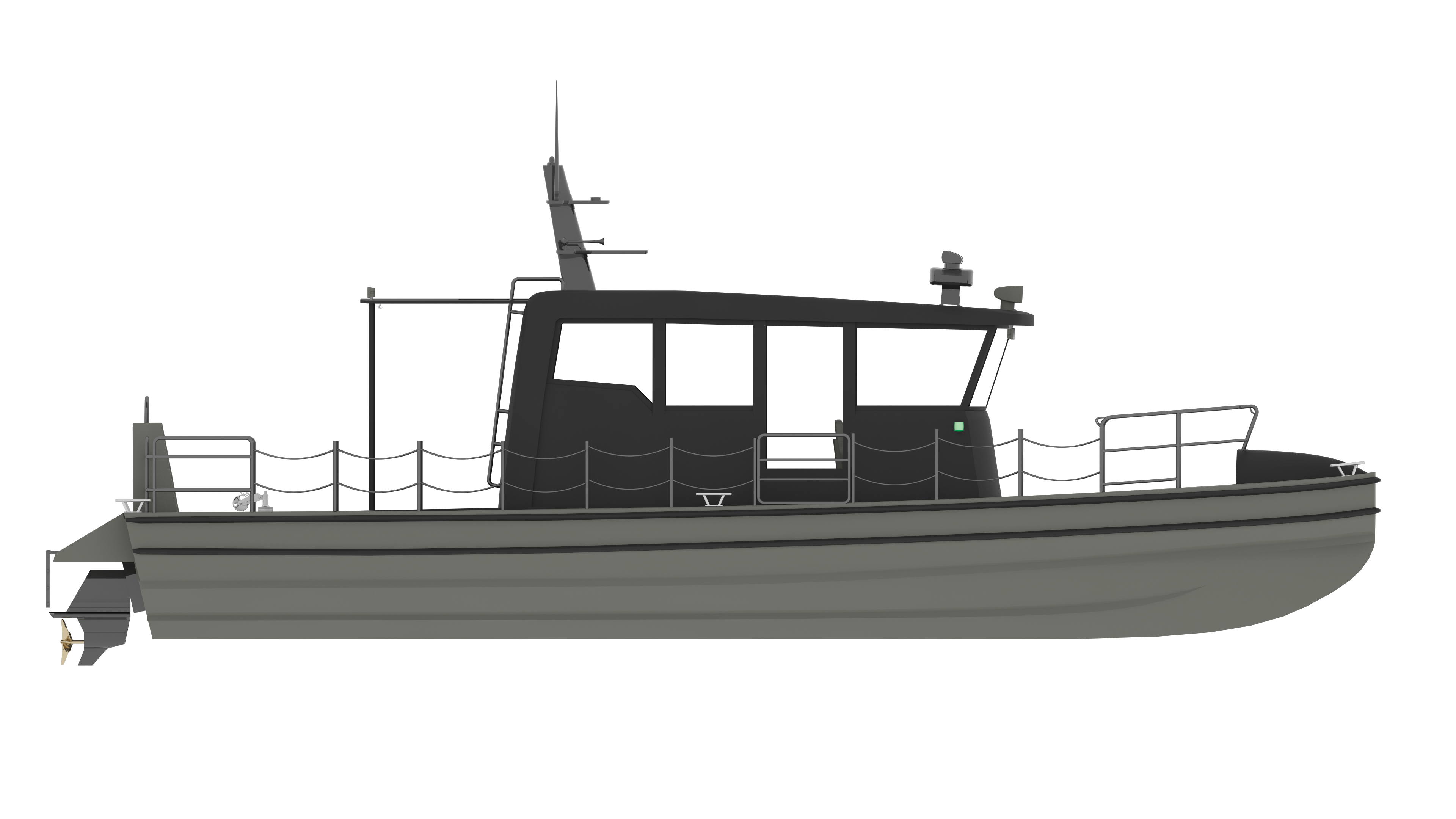 5000-02-26_starboard