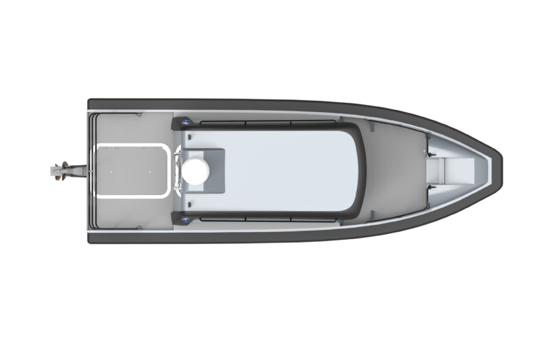 5000-02-21 - 8m full cabin dc - inboard low cabin 2017-14-11.29 kopi