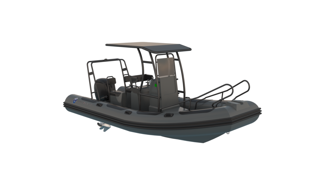 5.5M Rhib
