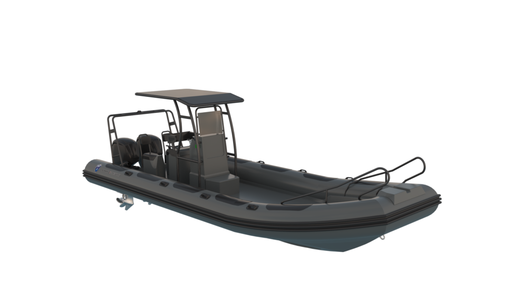 7.5M Rhib