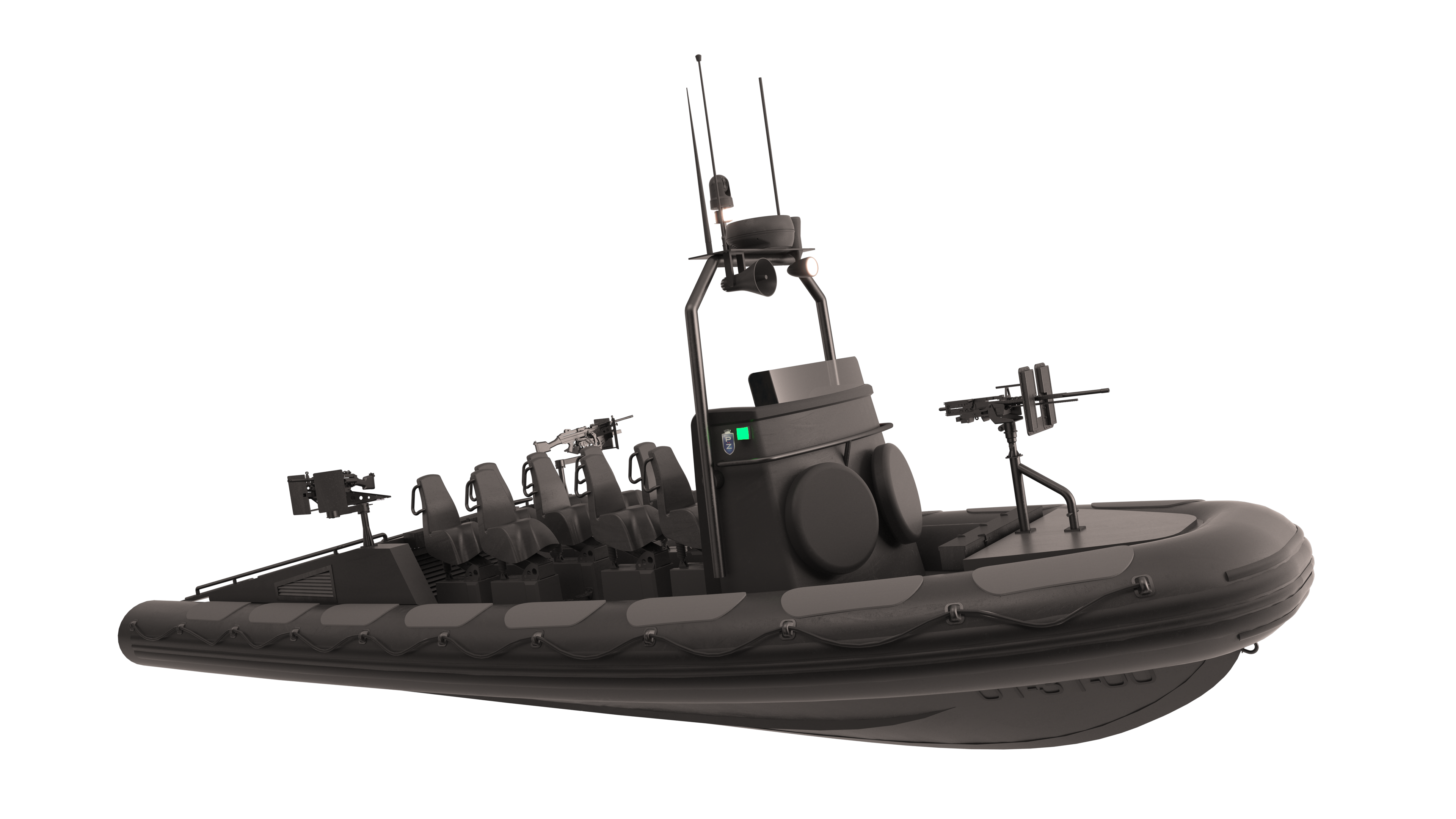 5000-01-31_var0_beauty