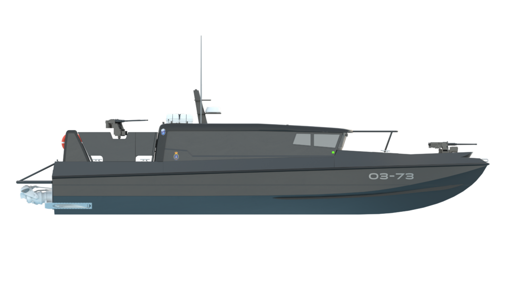 5000-03-73_starboard