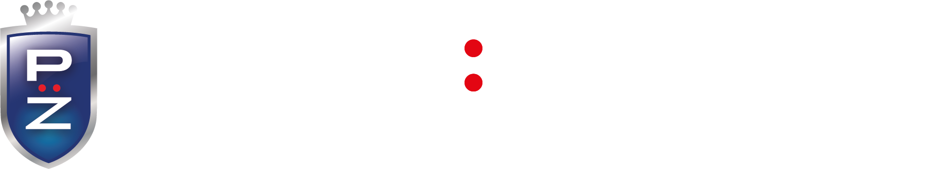 Prozero