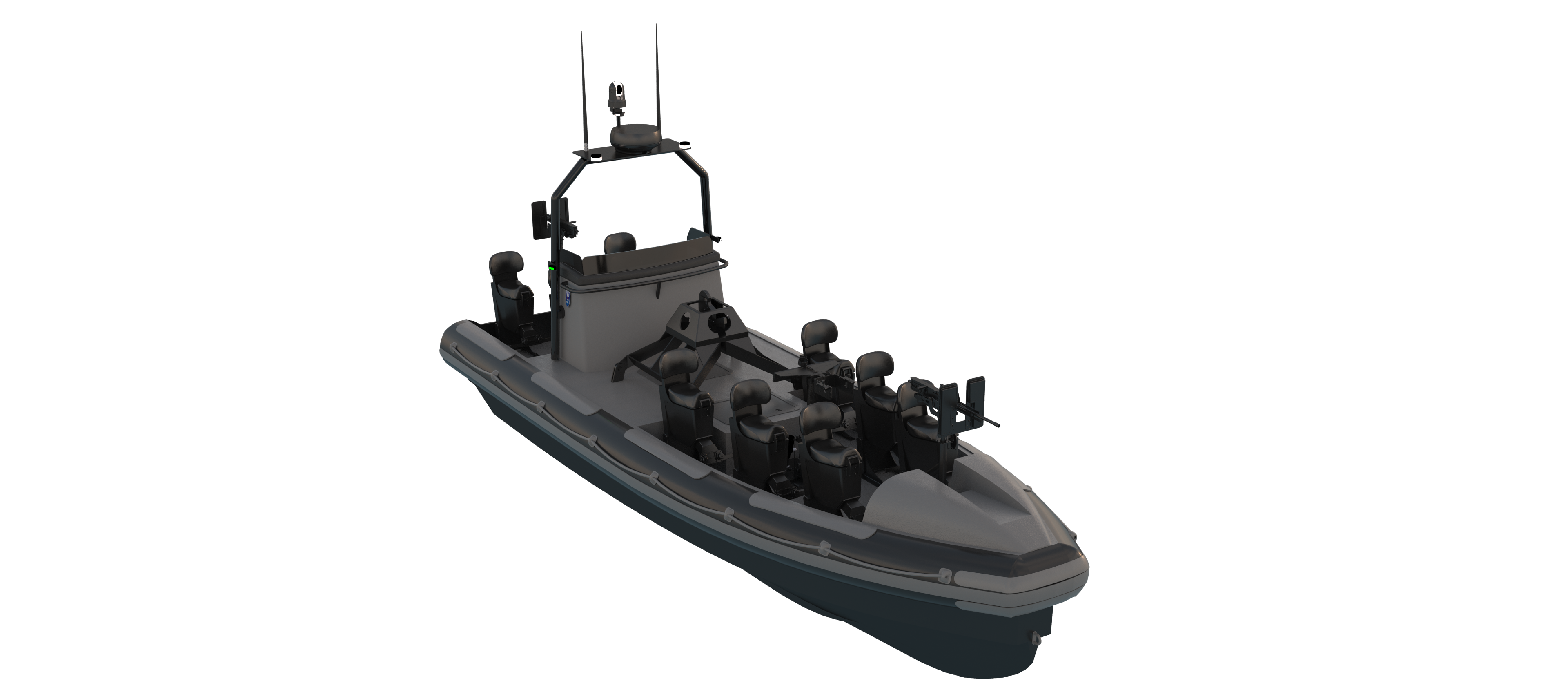 5000-01-32-Front-ISO