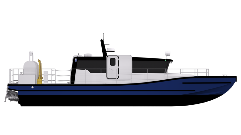 5000-05-29-02_Starboard