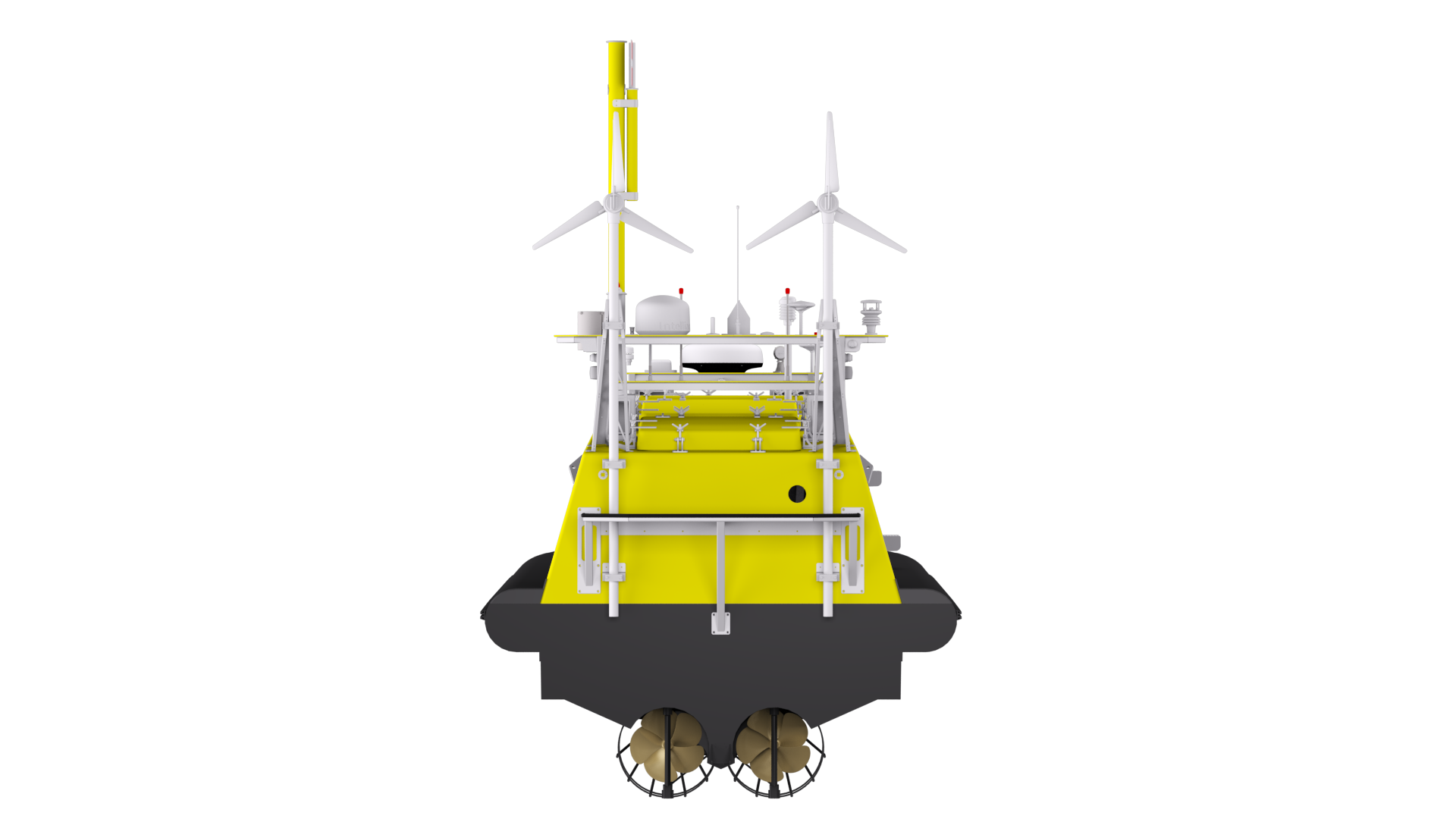 5000-01-35-02_Aft_Nologo