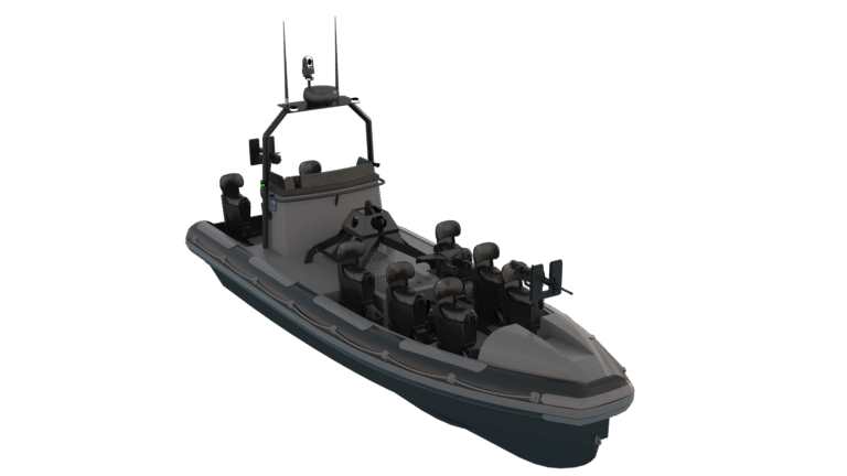 8.2M Rhib