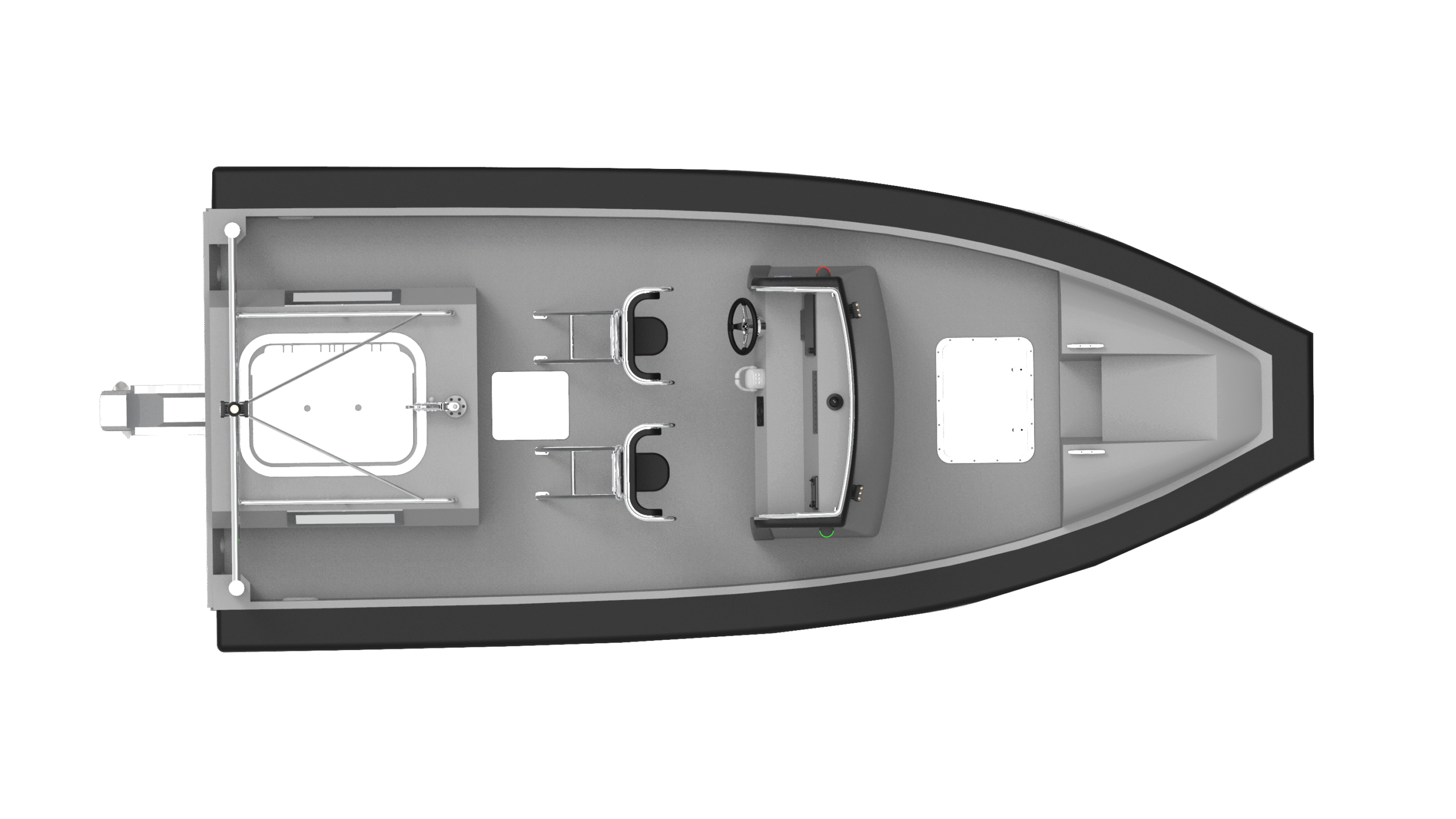 5000-01-34-0-prozero-6m-cc-inboard.95