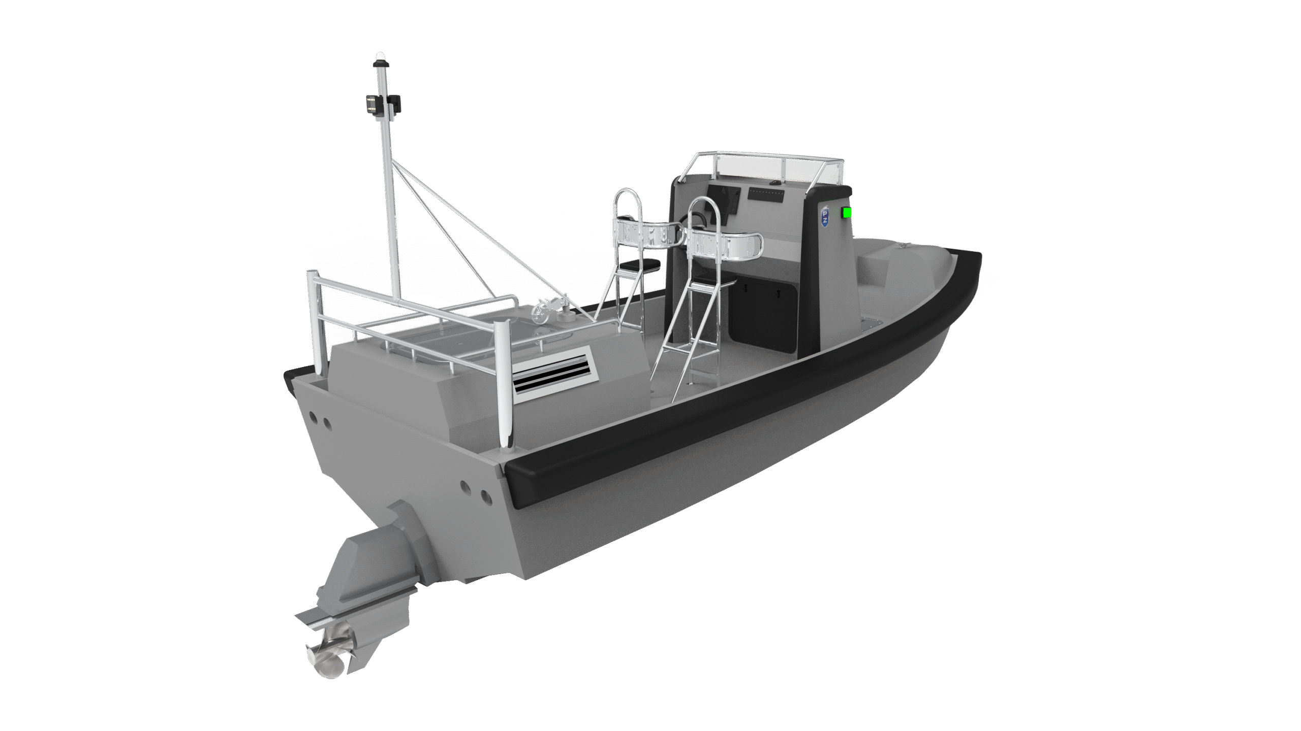 5000-01-34-0-prozero-6m-cc-inboard.96