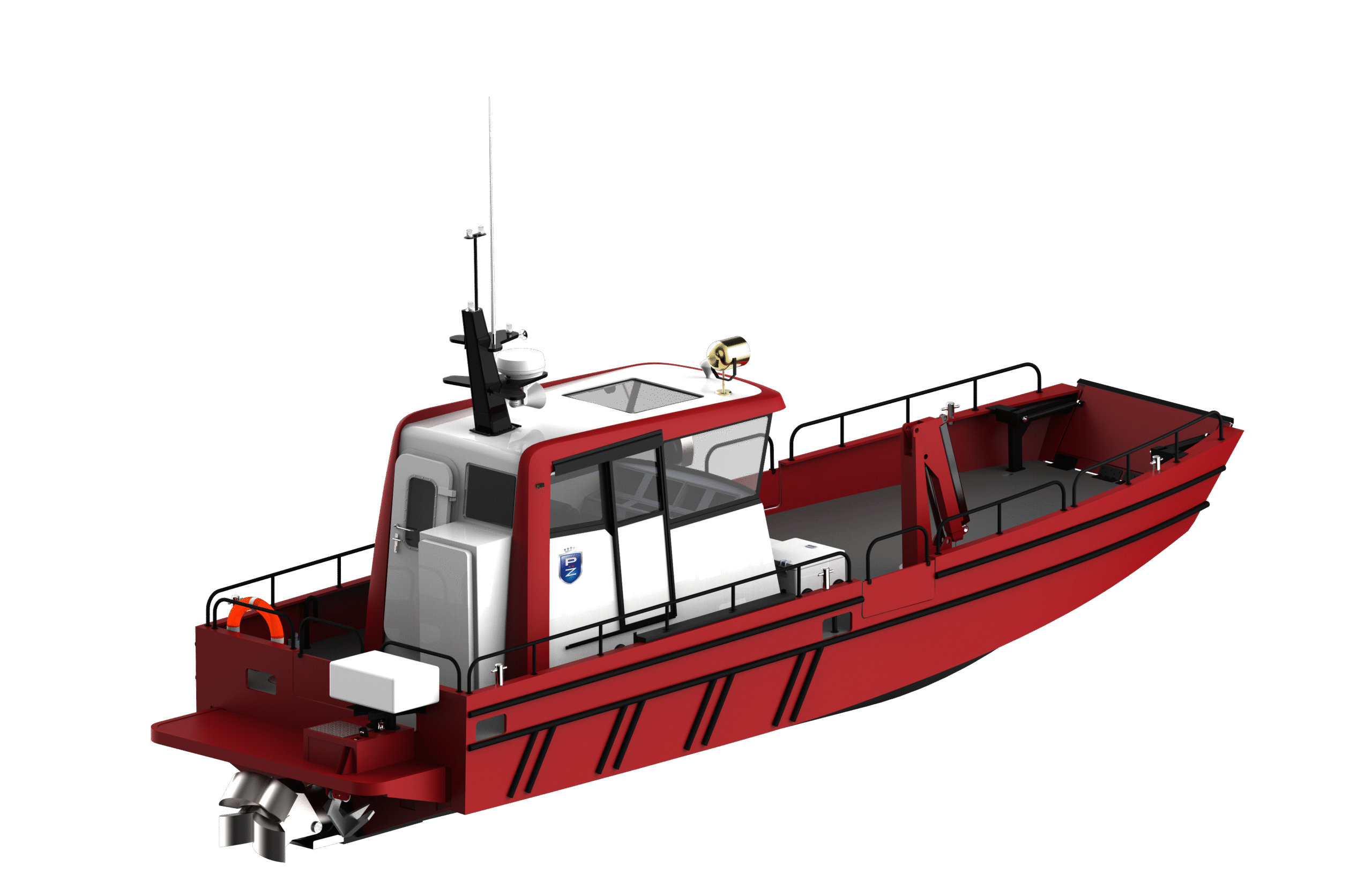 5004-05-04 RearISO-view