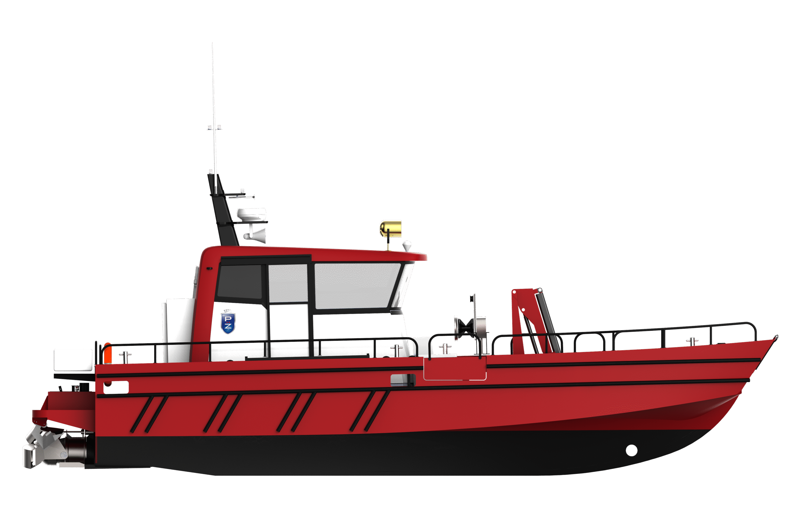 5004-05-04 Side-view