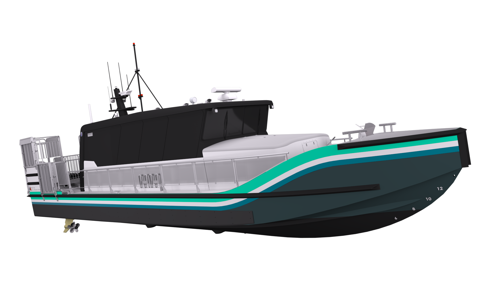 MetroLekafjord_Angle