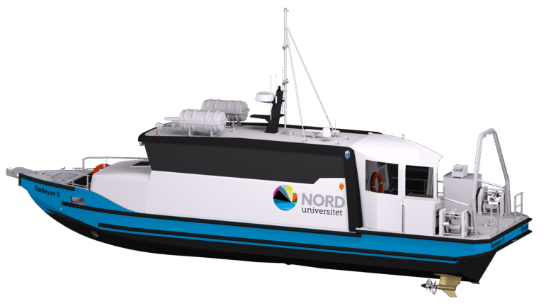 NordUniversitet_AftISO