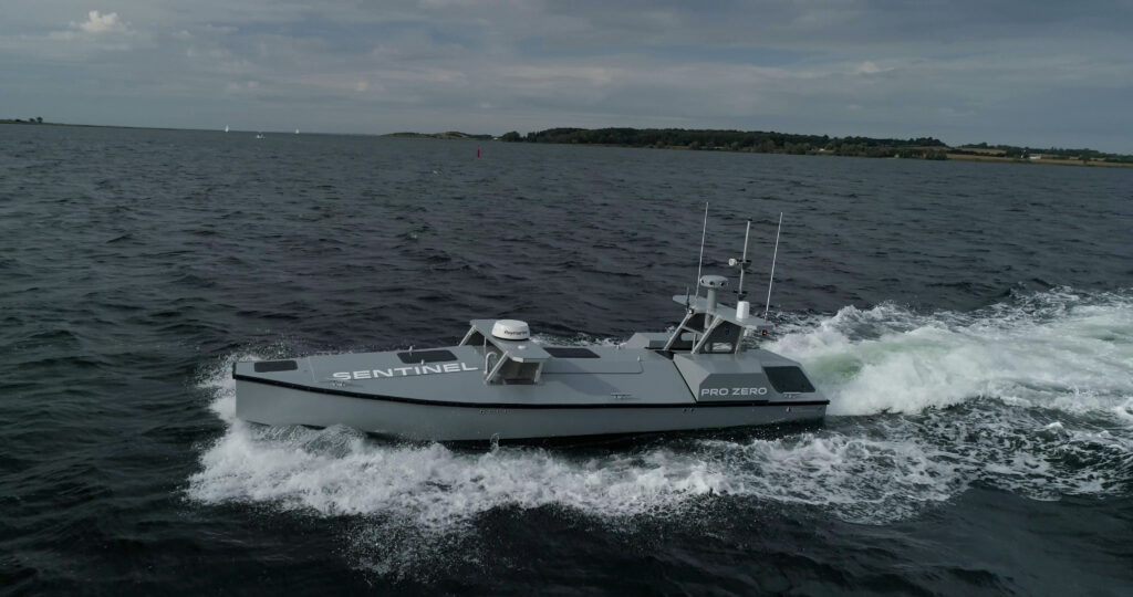 DJI_0076 - frame at 1m45s