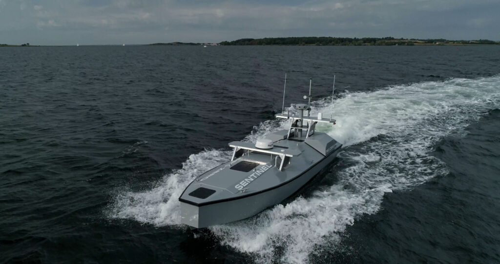 DJI_0076 - frame at 3m2s