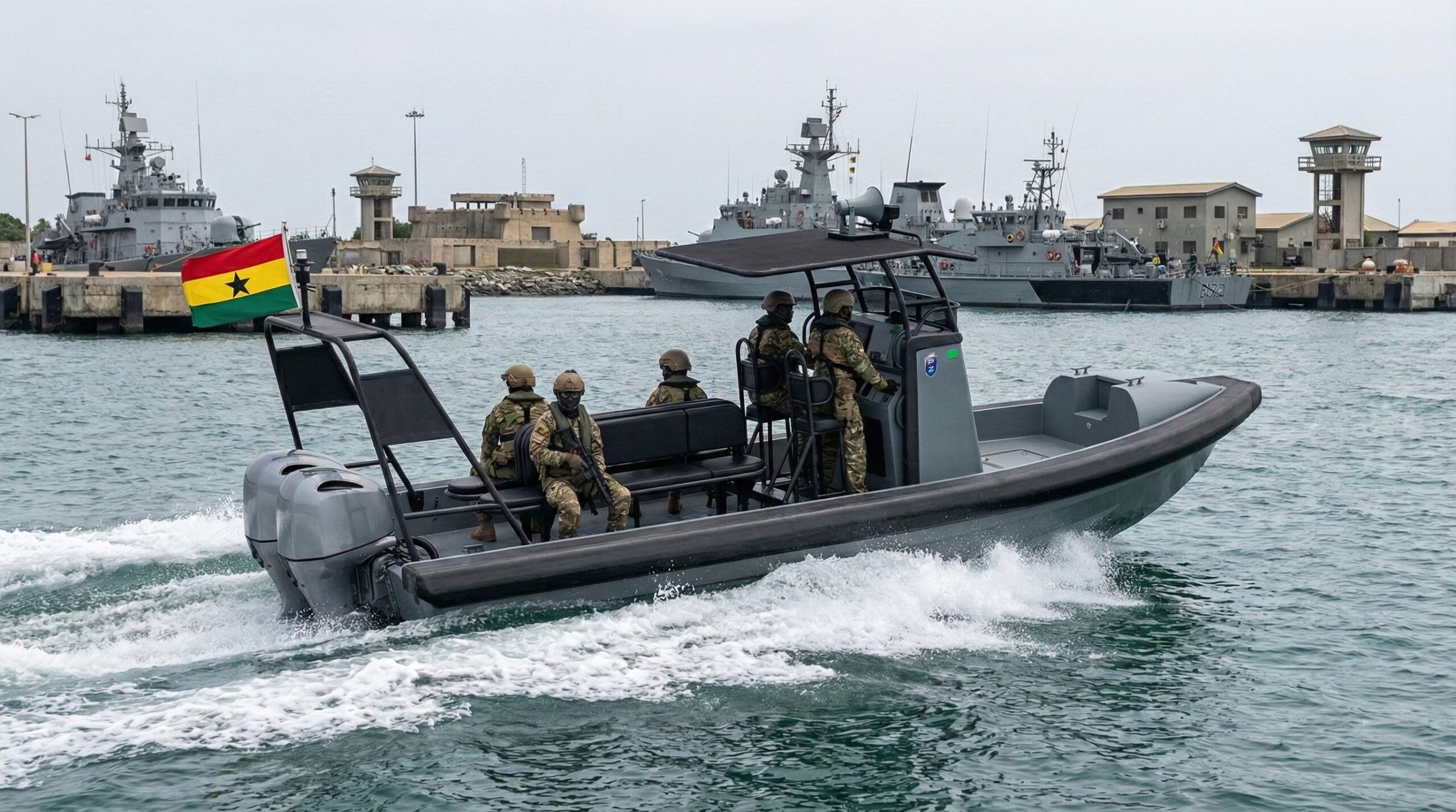 AftISO_Ghana_Render-1