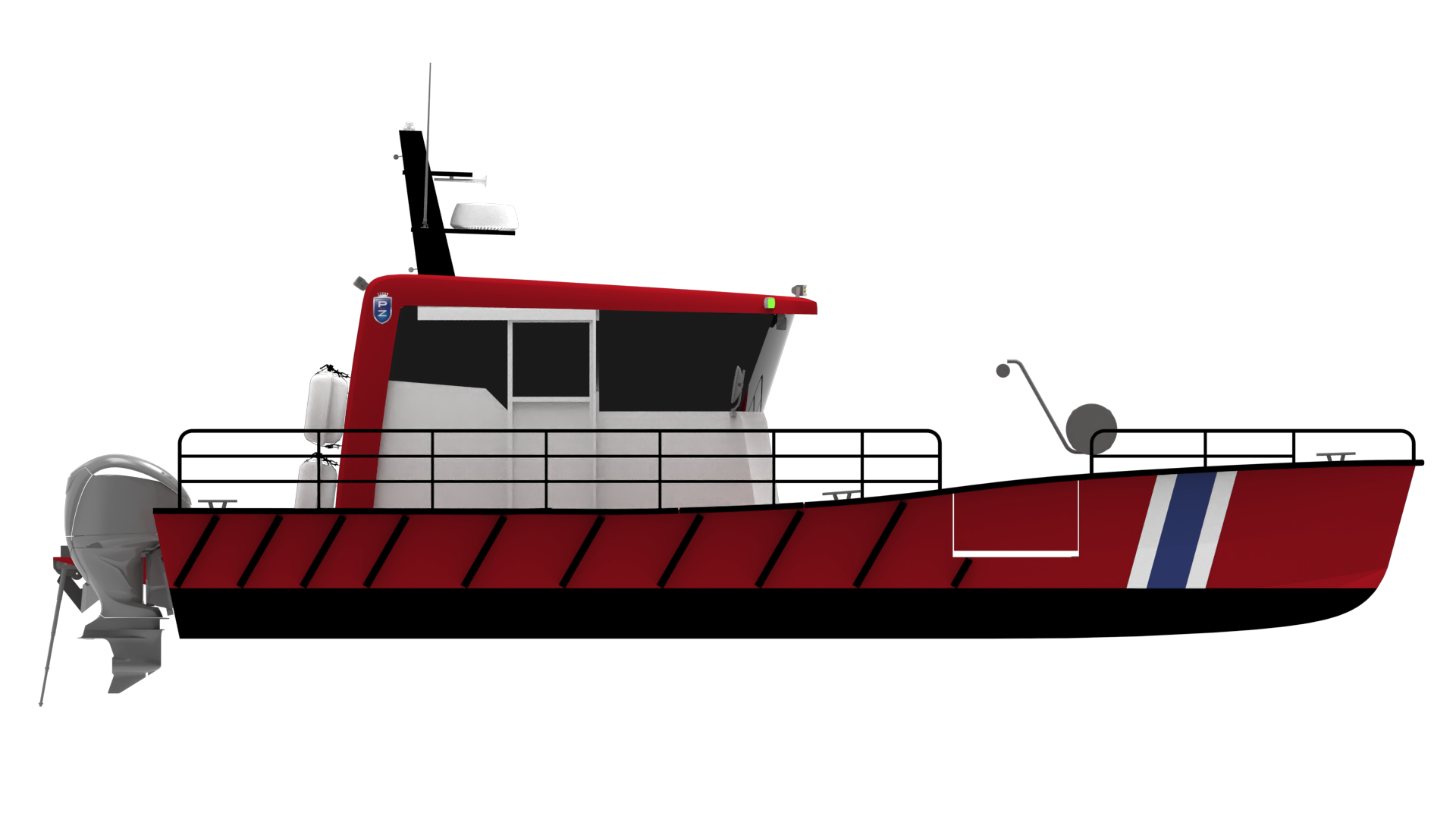 5000-11-02-2_Starboard