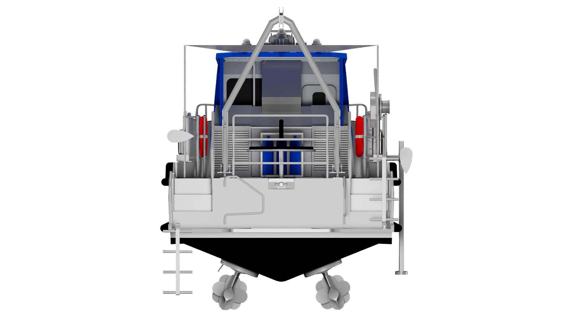 5000-05-40_Aft_Set-A-nologo