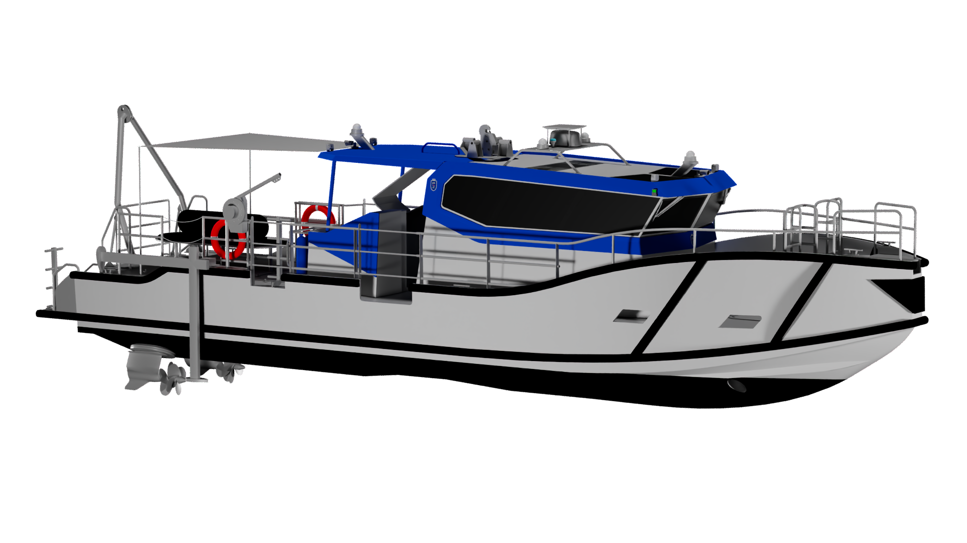 5000-05-40_Front-iso_Set-A-nologo