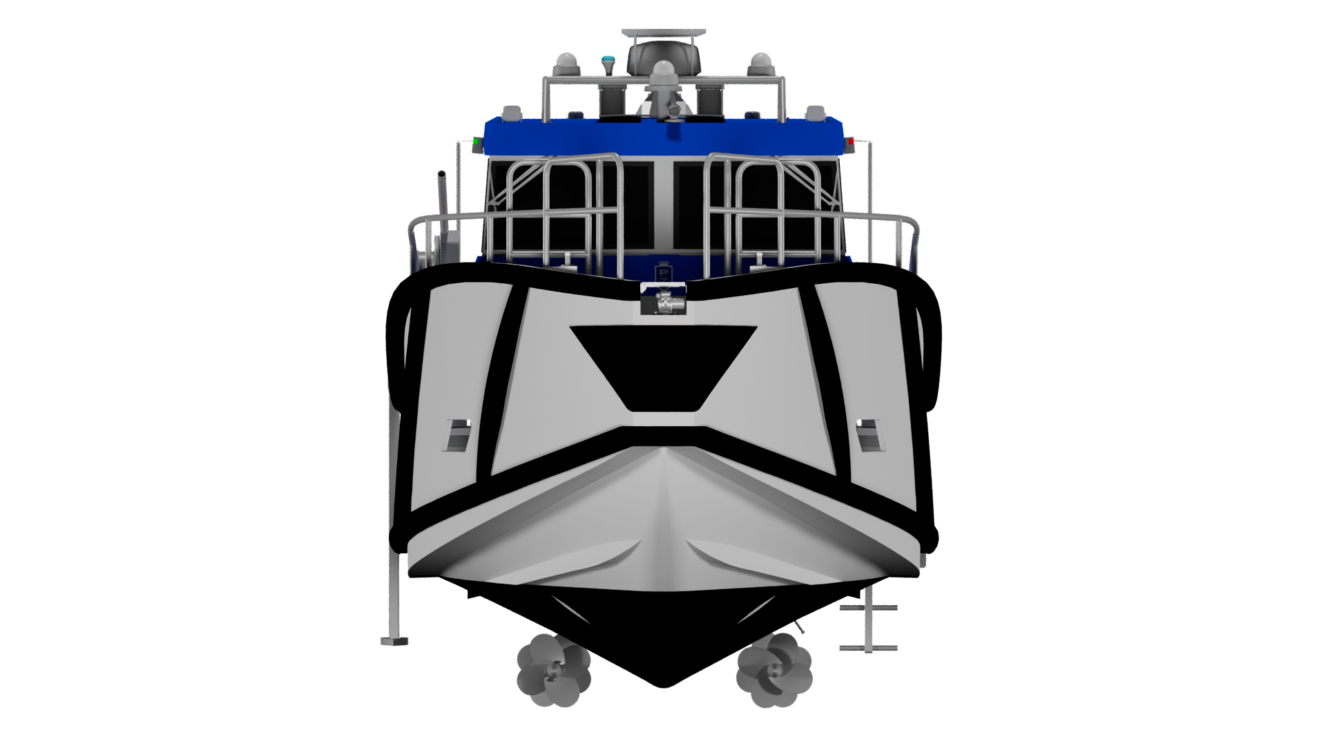 5000-05-40_Front_Set-A-nologo