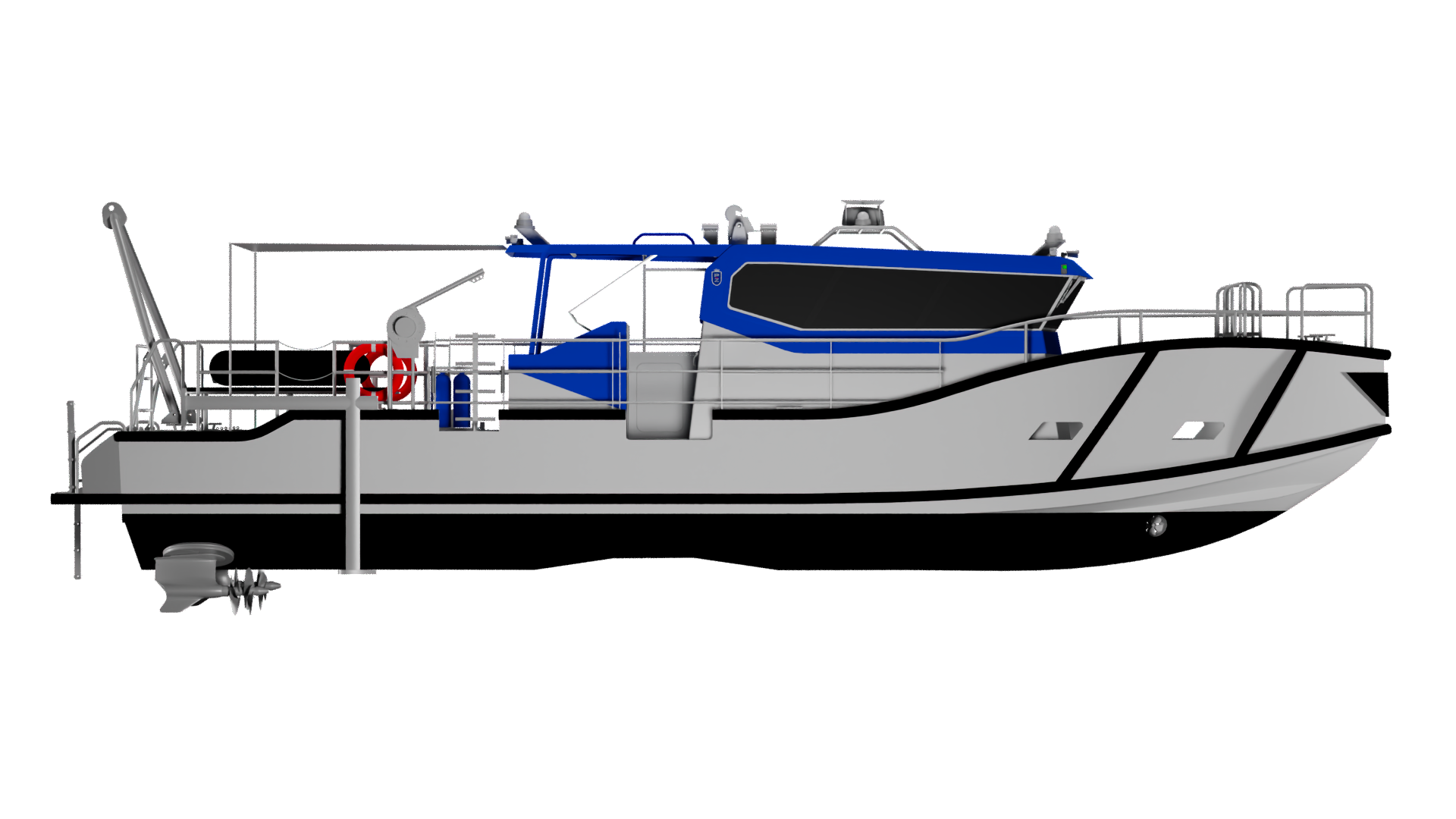 5000-05-40_starboard_Set-A-nologo