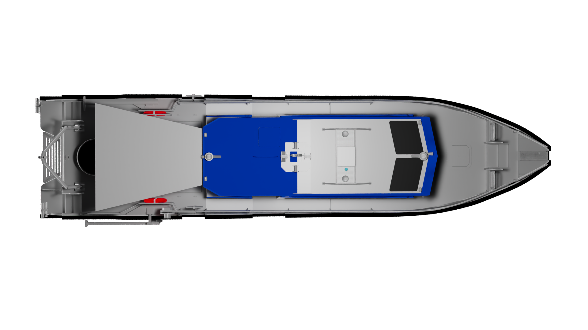 5000-05-40_top_Set-A-nologo