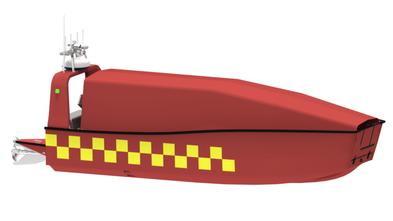 5000-11-01-1_front-iso.44