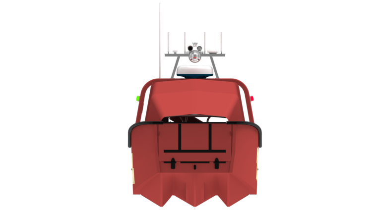 5000-11-01-1_front.48