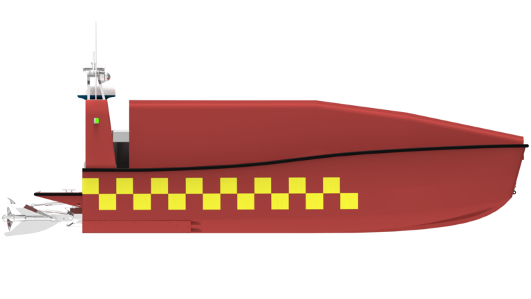 5000-11-01-1_starboard.45