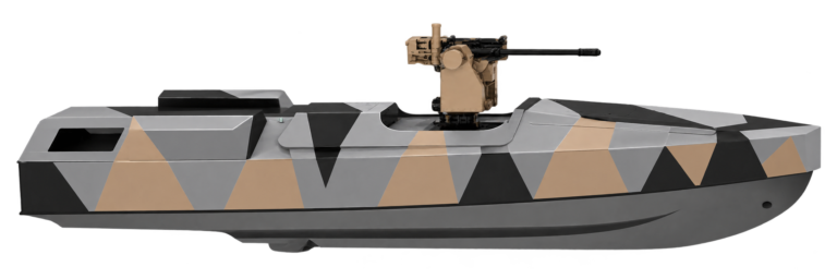 8m_enforcer-starboard