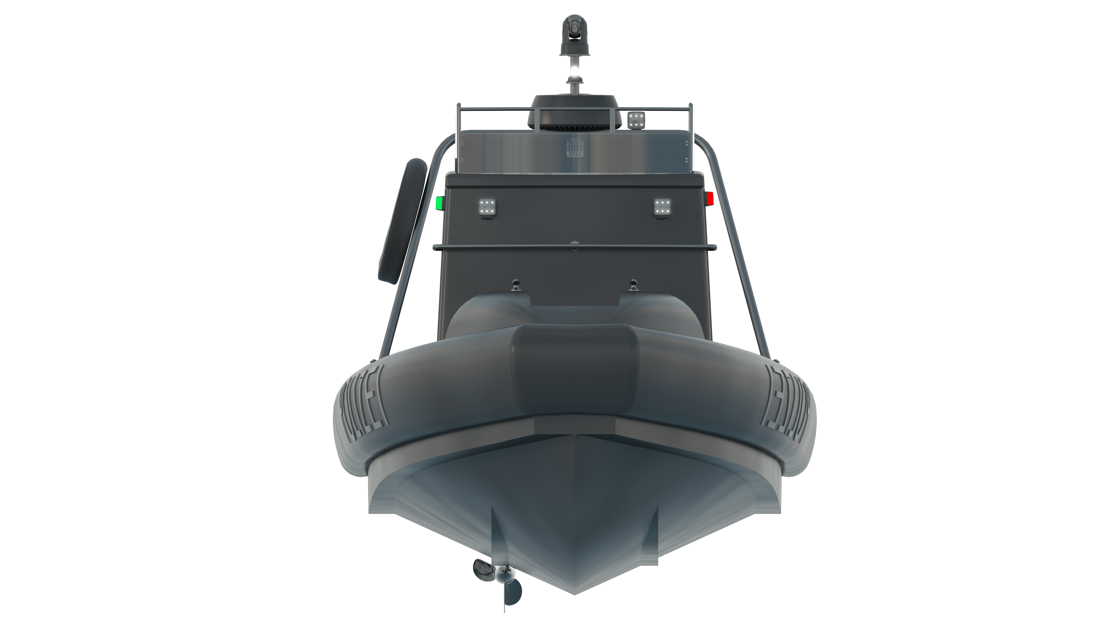 5000-01-24_front-min