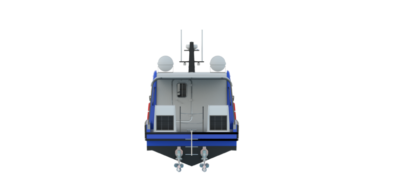5000-03-64_Aft
