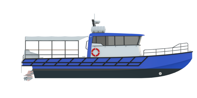 5000-03-64_starboard