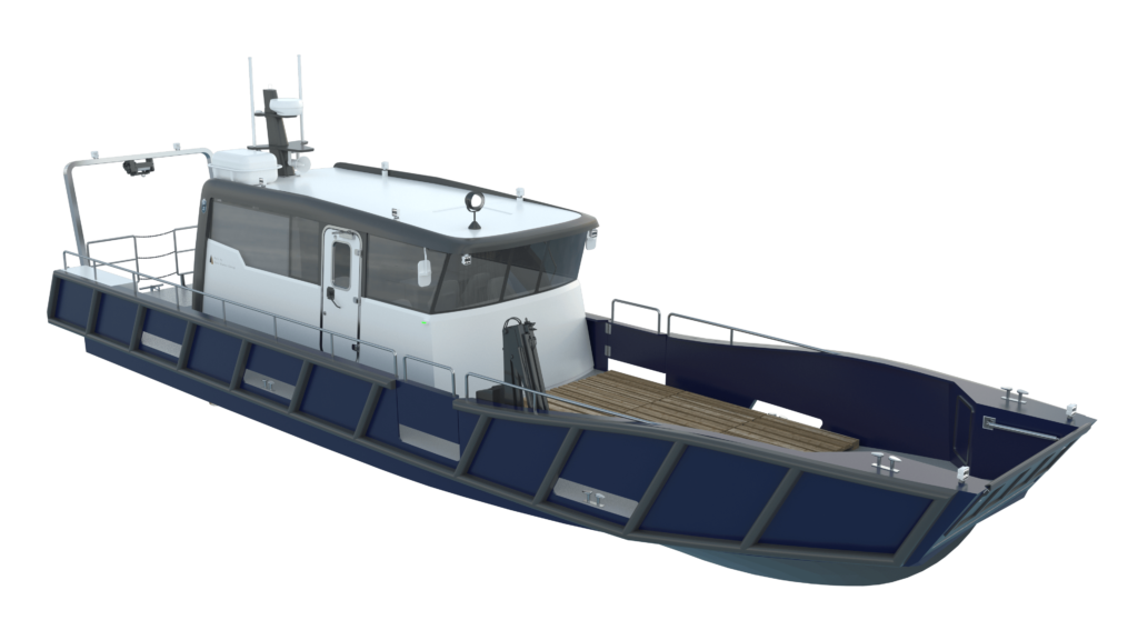 15M Archipelago Diving